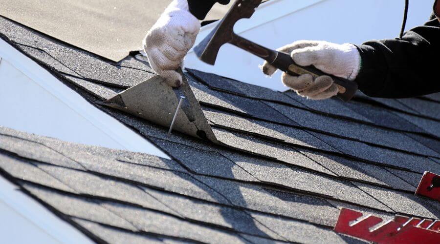 Local Chimney Repair in Morrow, OH